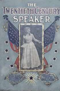 The Twentieth Century Speaker