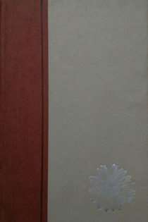 Wildflowers of North America in Full Color