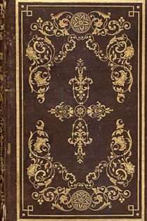 Heroines of Sacred History