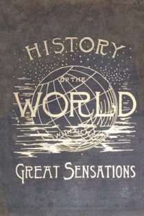 History of the World Vol. I
