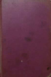 The New Book of Etiquette