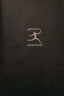 The Origin of Species and the Descent of Man