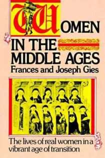 Women in the Middle Ages