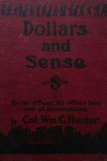 Dollars and Sense