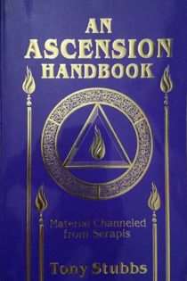 An Ascension Handbook