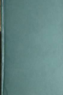 The Woodcarver of Tyrol 