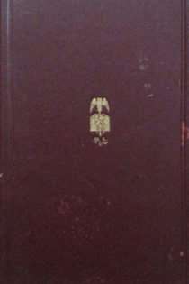 Psychopathia Sexualis