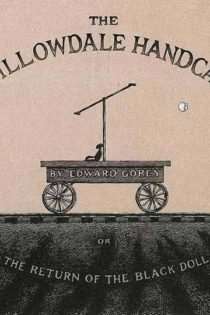 The Willowdale Handcar