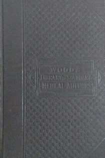 A Practical Manual of the Diseases of Children with a Formulary