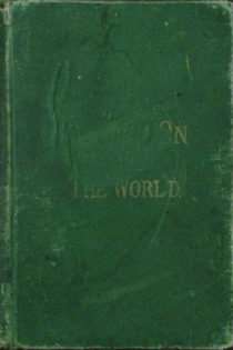 Getting on in the World