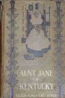 Aunt Jane of Kentucky