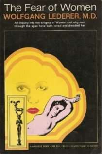 Fear of Women