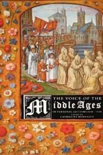 The Voice of the Middle Ages