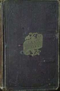 Creative and Sexual Science