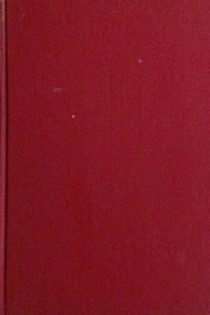 The Nympho and Other Maniacs