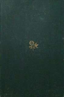 Man’s Origin and Destiny