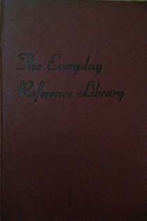 The Everyday Reference Library