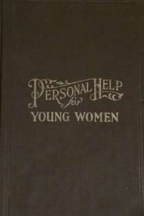 Personal Help for Young Women