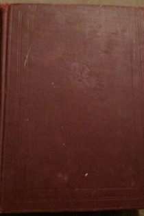 The Complete Works of William Shakespeare