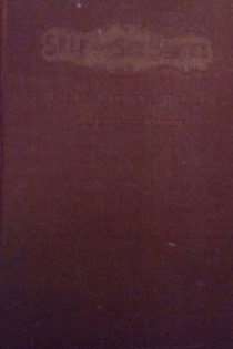 What a Young Woman Ought to Know