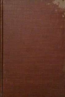 Evolution and Animal Life