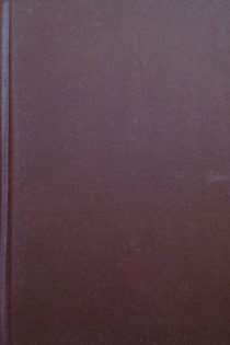 Female Sex Perversion