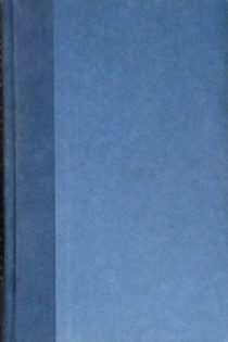 From the Realm of Morpheus