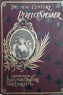 The New Century Perfect Speaker 