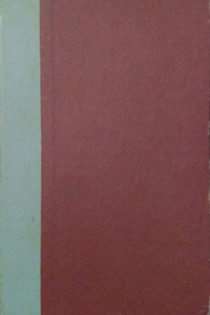 The New Complete Hoyle 