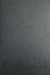 The Illustrated Encyclopedia of Sex