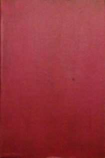 Stories of Boccaccio