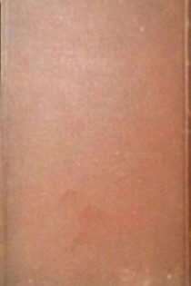 Marriage in the United States