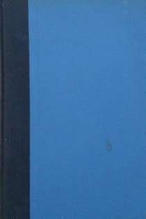 God and the New Physics