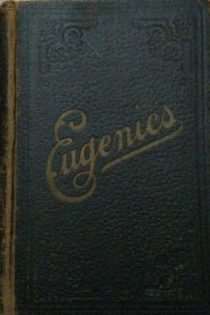 Eugenics