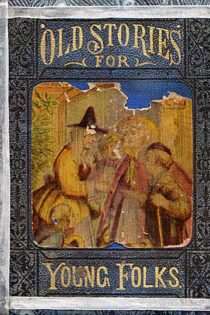 Old Stories for Young Folks
