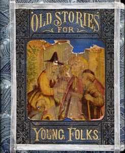 Old Stories for Young Folks