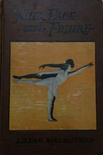 Your Face and Figure