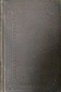 Anton, The Peasant Boy