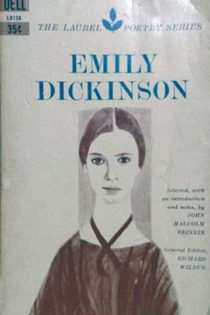 Emily Dickinson