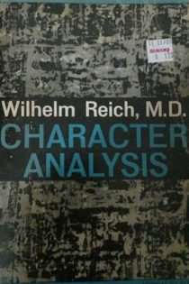 Character-Analysis
