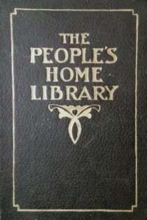The People’s Home Library