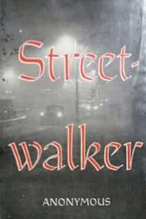 Streetwalker