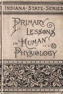 Primary Lessons in Human Physiology