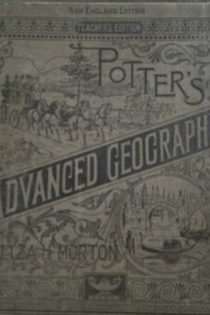 Potter’s Advanced Geography