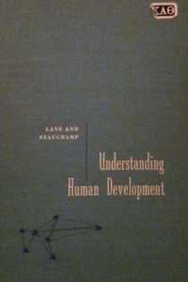Understanding Human Development