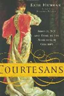 Courtesans