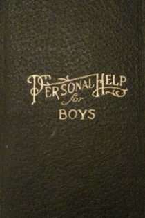 Personal Help for Boys