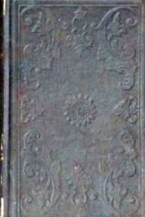 Mrs Caudle’s Curtain Lectures