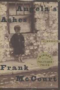 Angela’s Ashes