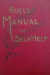 Buel’s Manual of Self Help